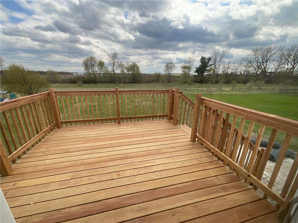 18611 Traverse Lane Big Lake MN 55309 7002986 image29