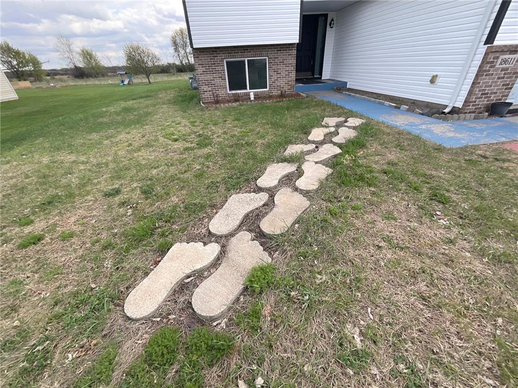 18611 Traverse Lane Big Lake MN 55309 7002986 image3