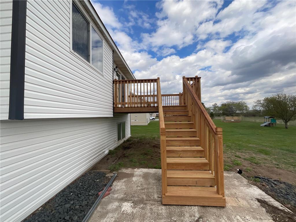 18611 Traverse Lane Big Lake MN 55309 7002986 image30