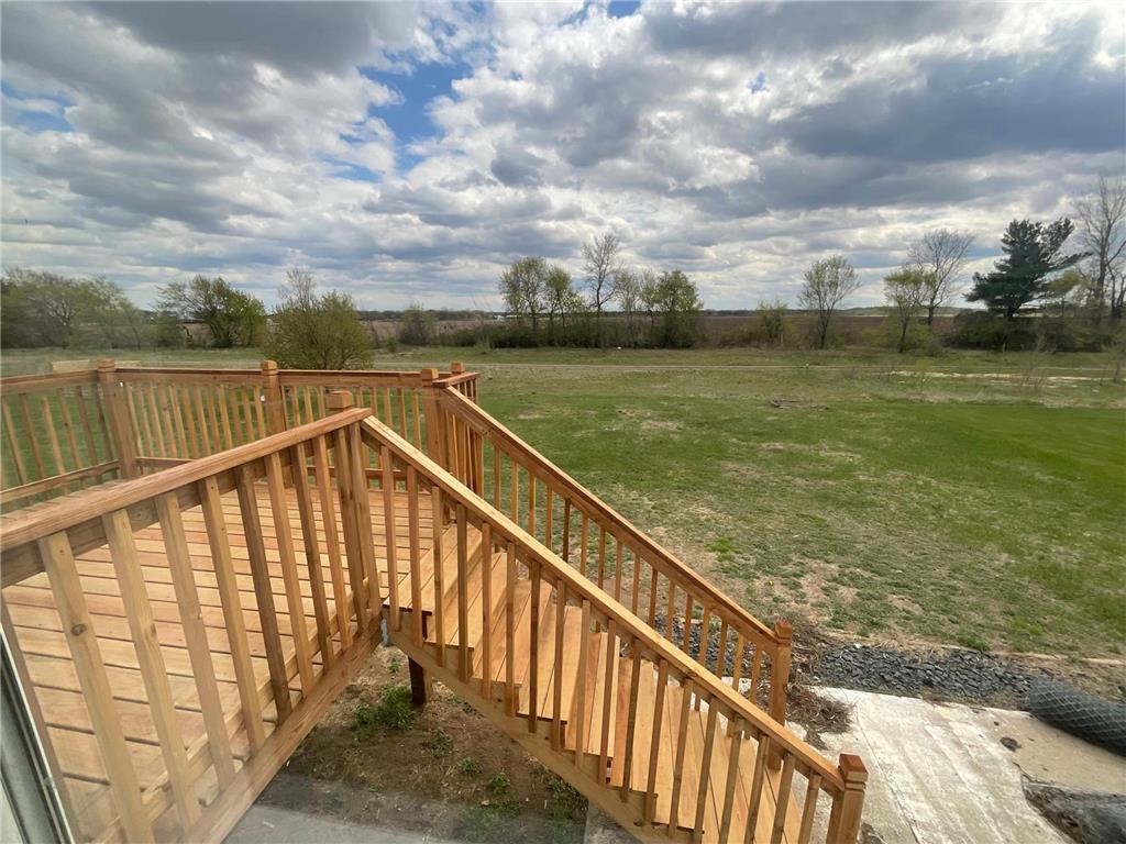 18611 Traverse Lane Big Lake MN 55309 7002986 image31