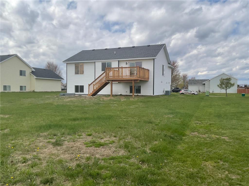 18611 Traverse Lane Big Lake MN 55309 7002986 image32