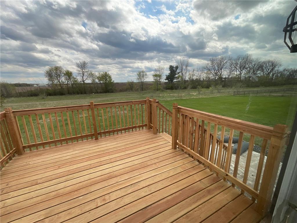 18611 Traverse Lane Big Lake MN 55309 7002986 image33