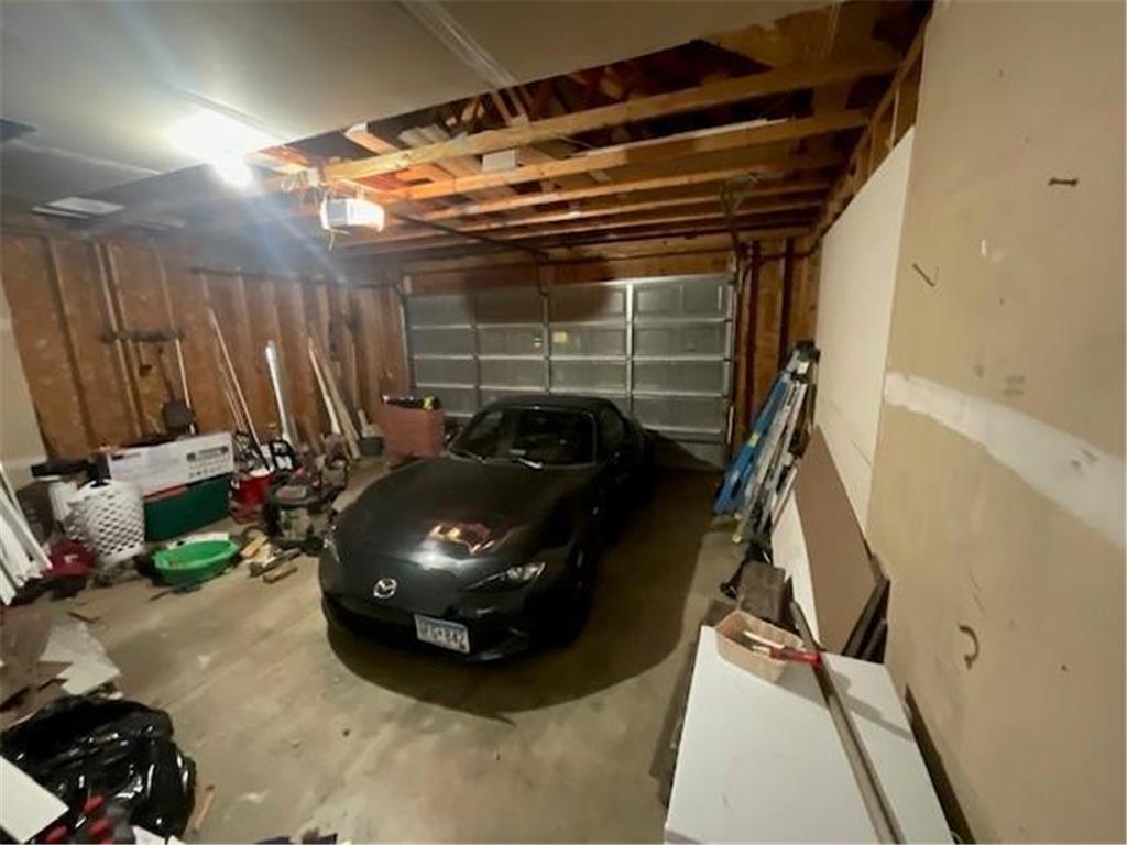 18611 Traverse Lane Big Lake MN 55309 7002986 image34