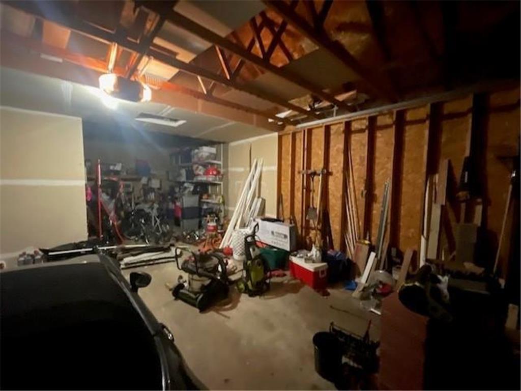 18611 Traverse Lane Big Lake MN 55309 7002986 image35