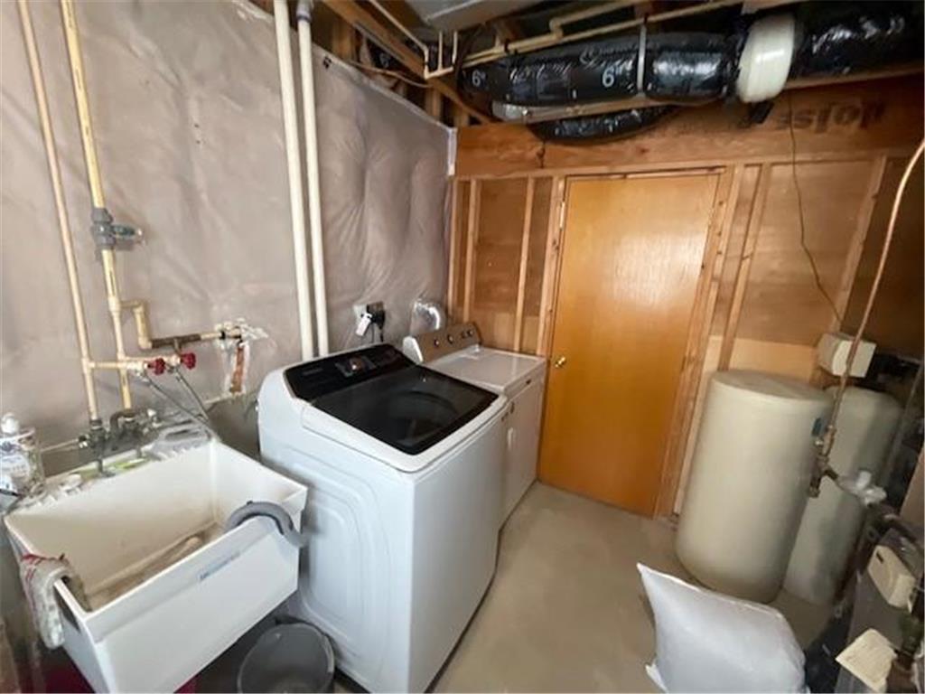 18611 Traverse Lane Big Lake MN 55309 7002986 image36