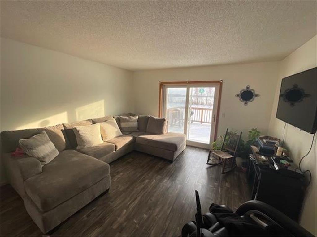 18611 Traverse Lane Big Lake MN 55309 7002986 image4