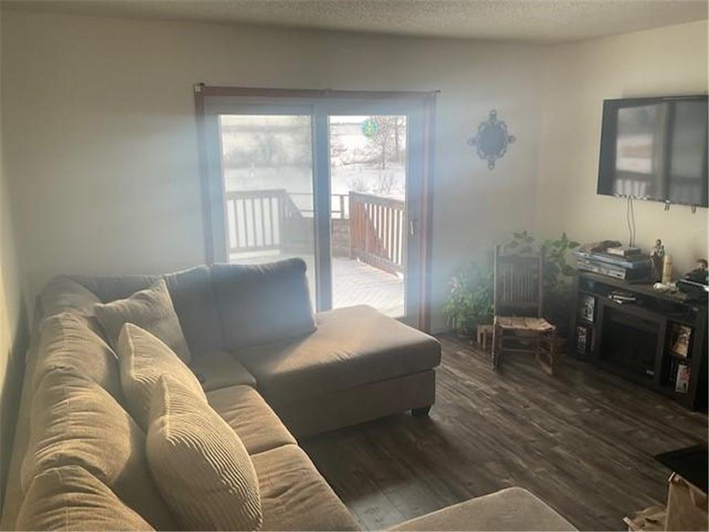 18611 Traverse Lane Big Lake MN 55309 7002986 image5