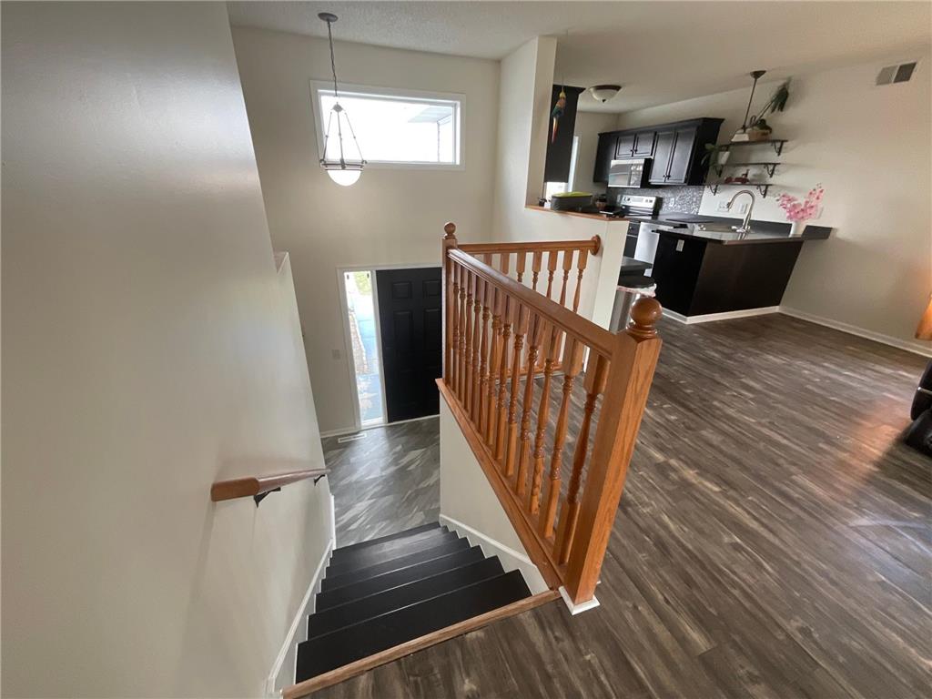 18611 Traverse Lane Big Lake MN 55309 7002986 image6