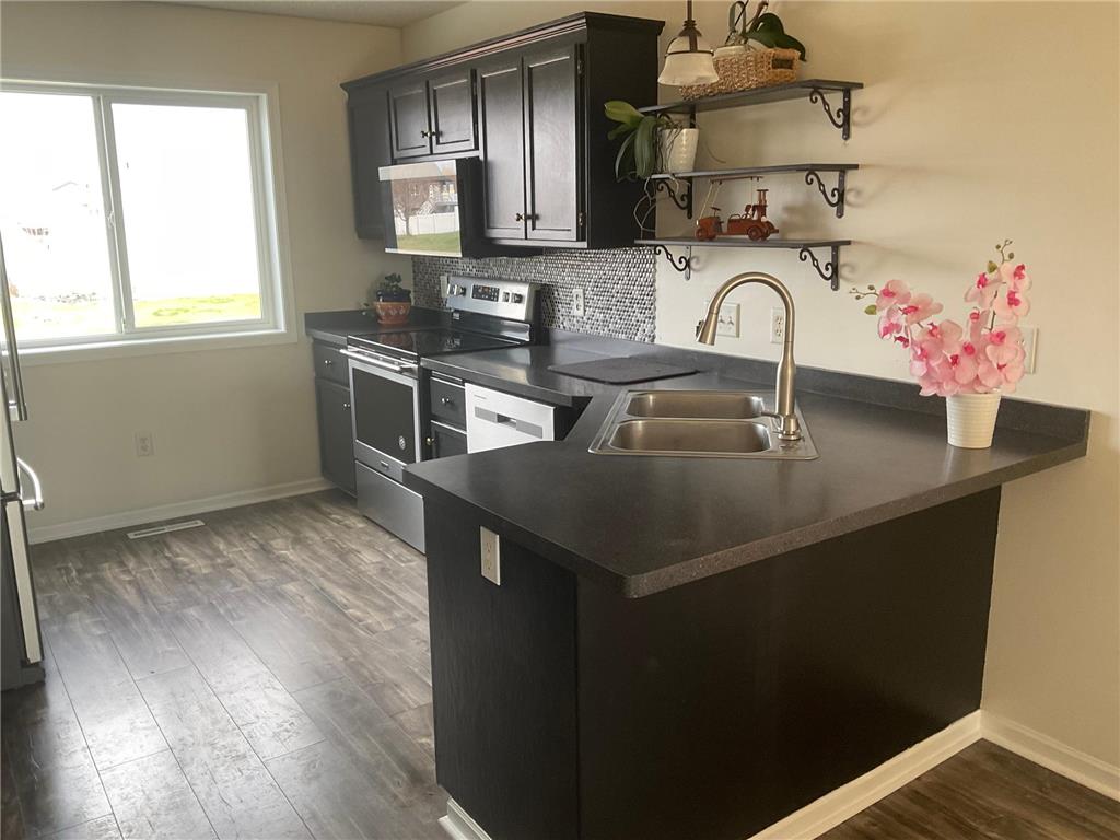 18611 Traverse Lane Big Lake MN 55309 7002986 image7