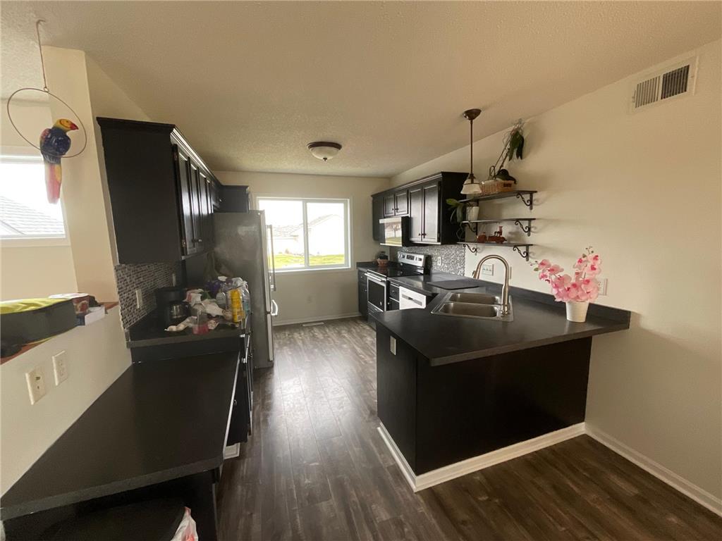 18611 Traverse Lane Big Lake MN 55309 7002986 image8