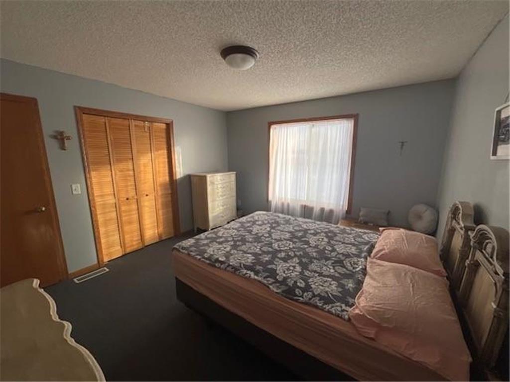 18611 Traverse Lane Big Lake MN 55309 7002986 image9