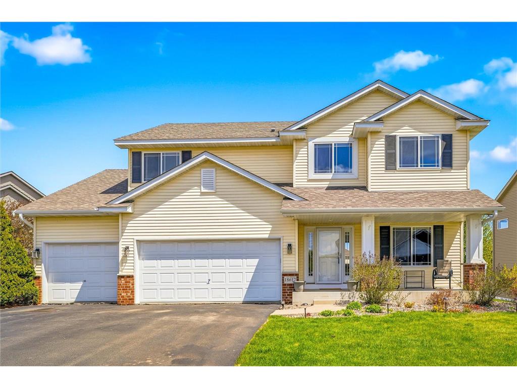 18612 Dunbury Avenue Farmington MN 55024 7066148 image1