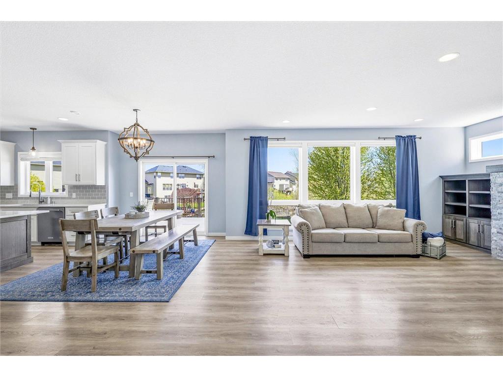 18612 Dunbury Avenue Farmington MN 55024 7066148 image10