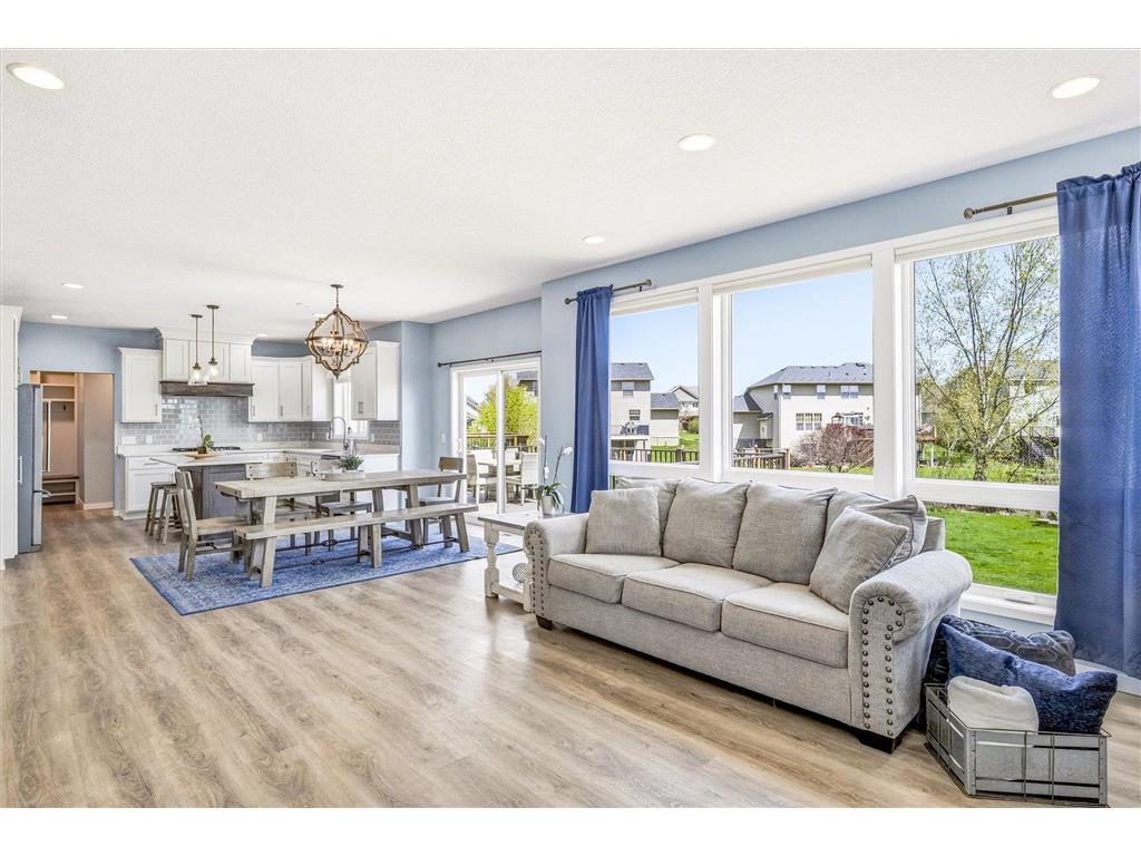 18612 Dunbury Avenue Farmington MN 55024 7066148 image11