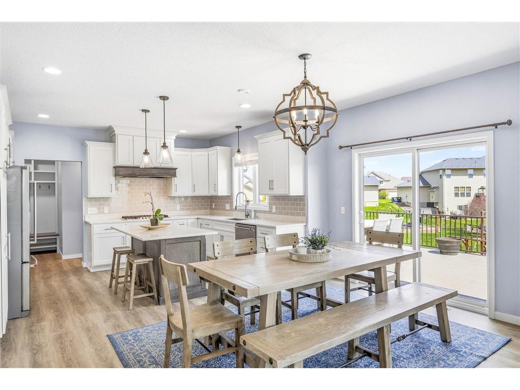 18612 Dunbury Avenue Farmington MN 55024 7066148 image12