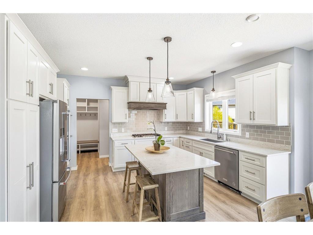 18612 Dunbury Avenue Farmington MN 55024 7066148 image13
