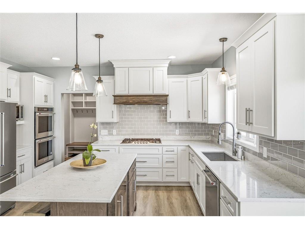 18612 Dunbury Avenue Farmington MN 55024 7066148 image14