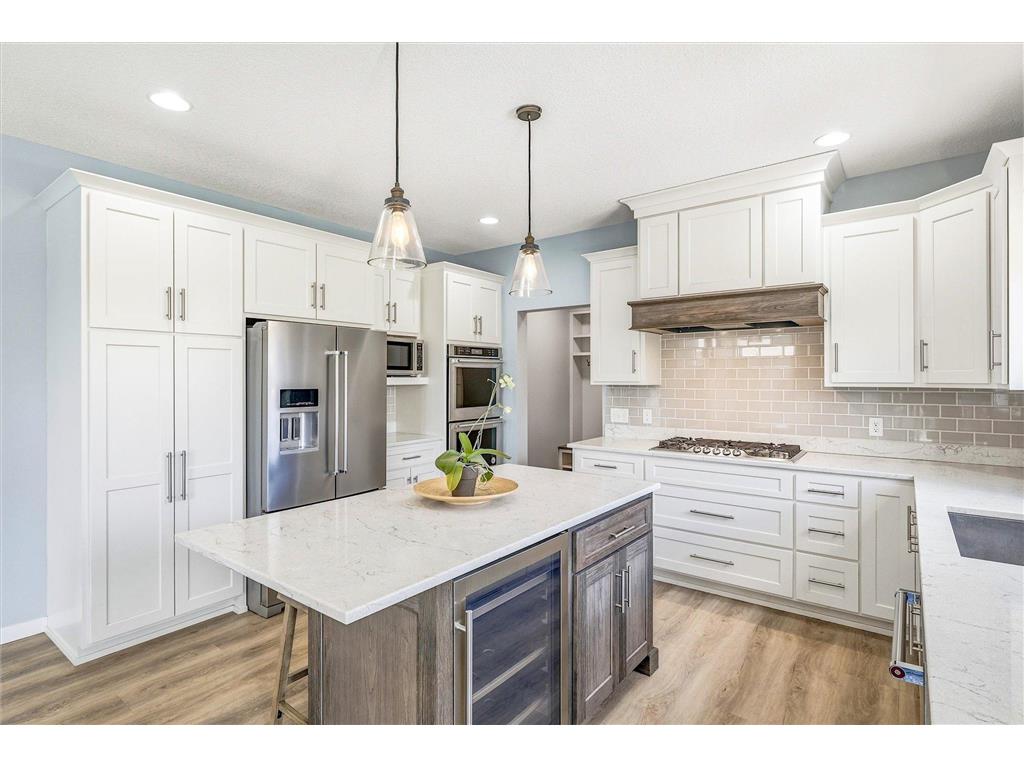 18612 Dunbury Avenue Farmington MN 55024 7066148 image15