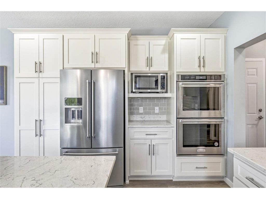 18612 Dunbury Avenue Farmington MN 55024 7066148 image16