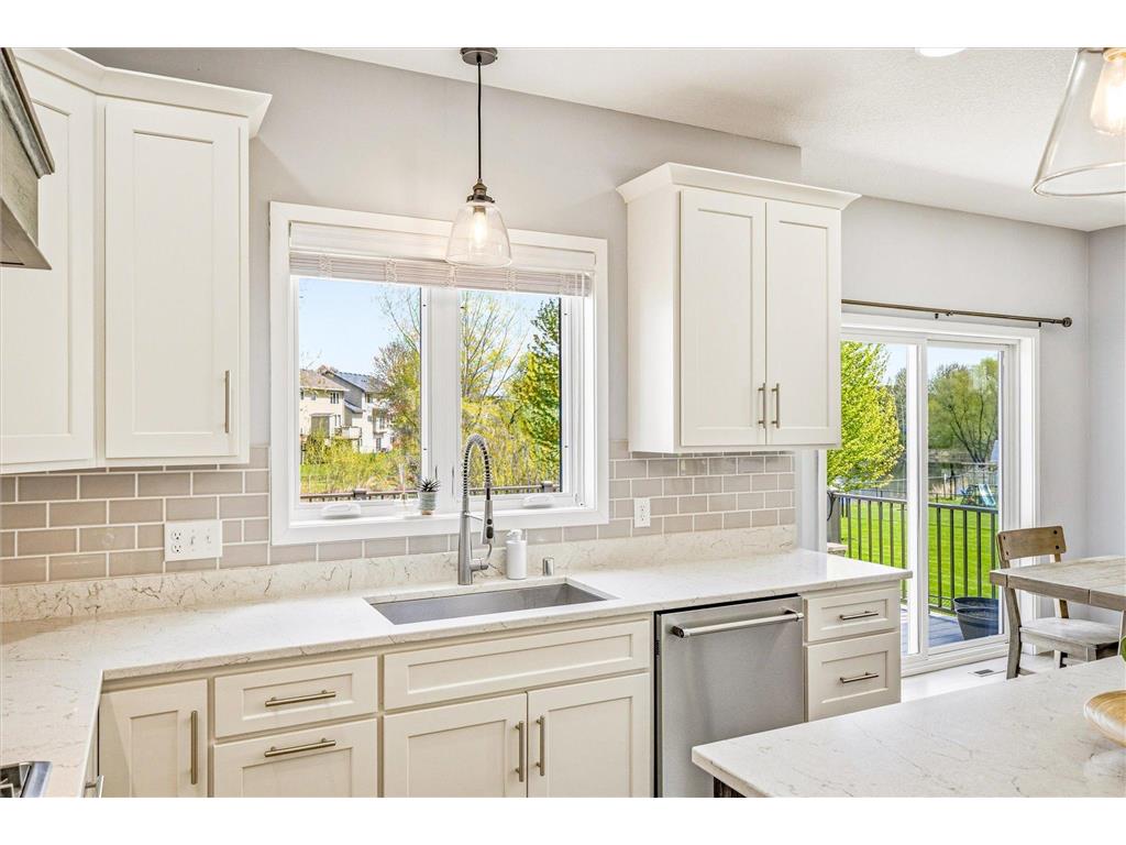 18612 Dunbury Avenue Farmington MN 55024 7066148 image17