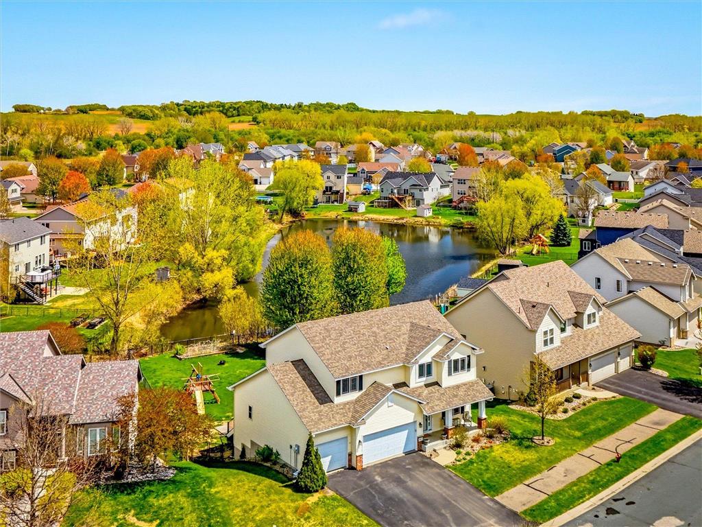 18612 Dunbury Avenue Farmington MN 55024 7066148 image2