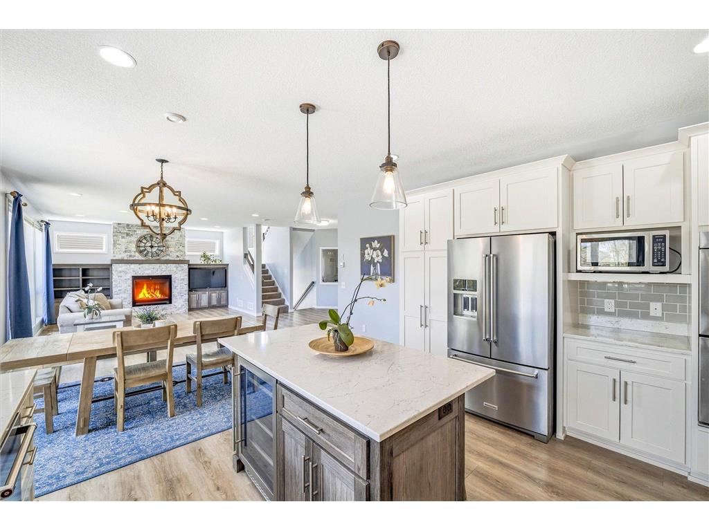 18612 Dunbury Avenue Farmington MN 55024 7066148 image23