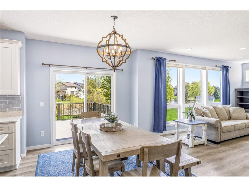 18612 Dunbury Avenue Farmington MN 55024 7066148 image24