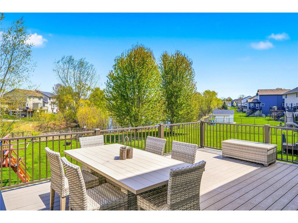 18612 Dunbury Avenue Farmington MN 55024 7066148 image25