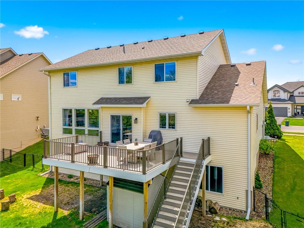 18612 Dunbury Avenue Farmington MN 55024 7066148 image26