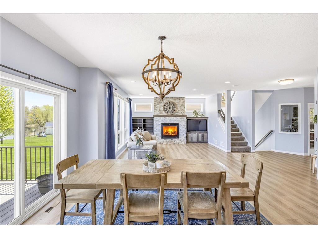 18612 Dunbury Avenue Farmington MN 55024 7066148 image27