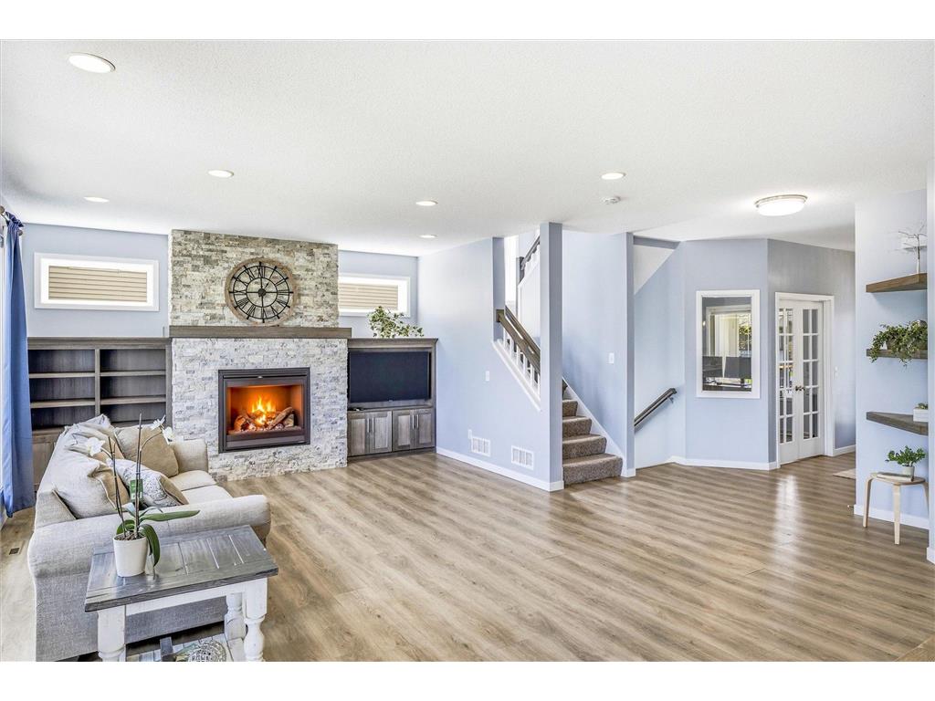 18612 Dunbury Avenue Farmington MN 55024 7066148 image28
