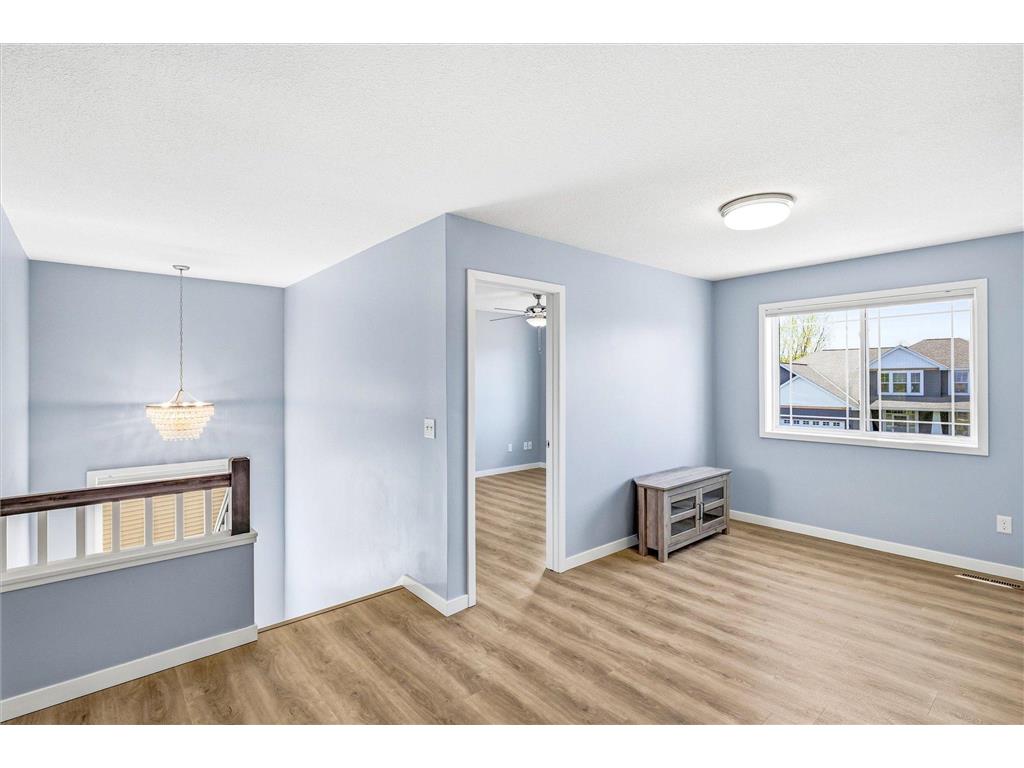 18612 Dunbury Avenue Farmington MN 55024 7066148 image29