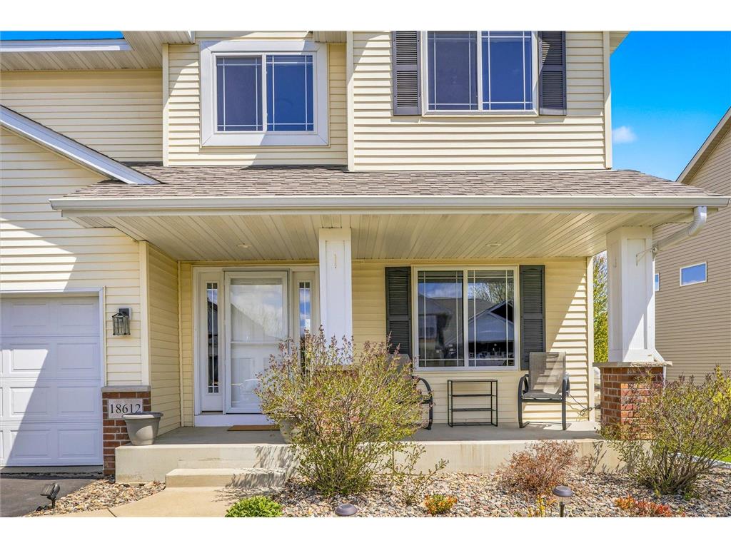 18612 Dunbury Avenue Farmington MN 55024 7066148 image3