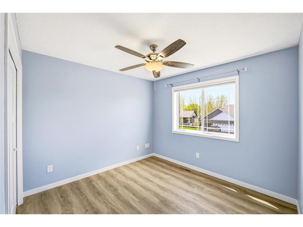 18612 Dunbury Avenue Farmington MN 55024 7066148 image30