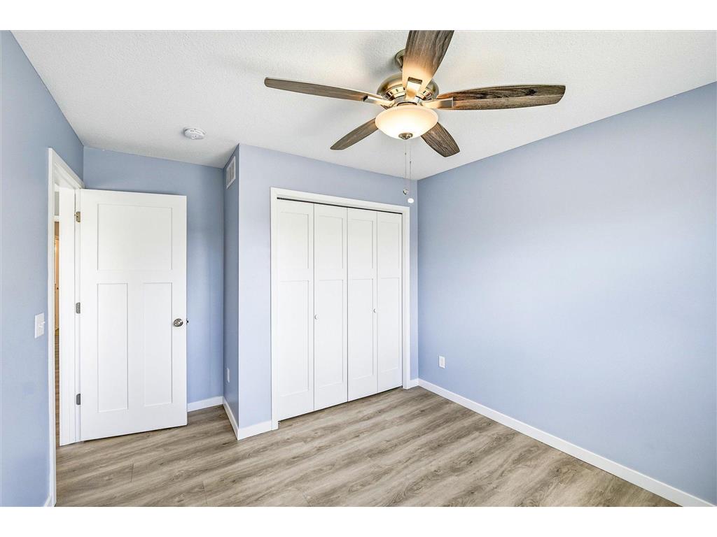 18612 Dunbury Avenue Farmington MN 55024 7066148 image31