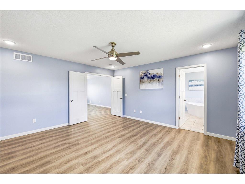 18612 Dunbury Avenue Farmington MN 55024 7066148 image32