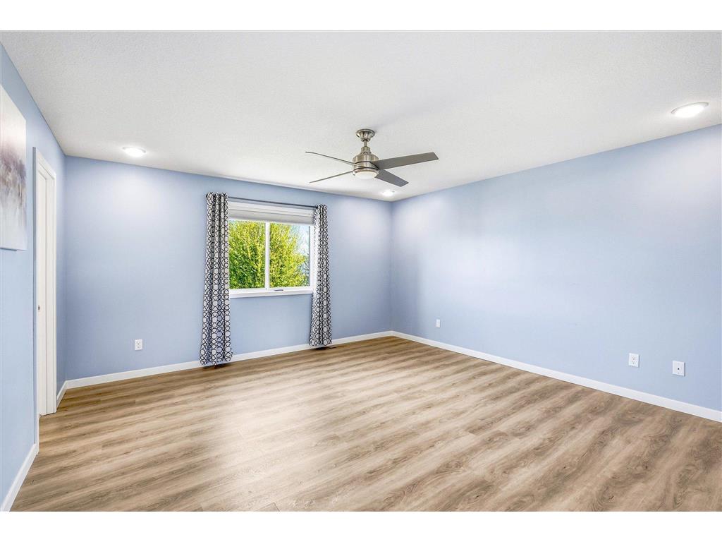 18612 Dunbury Avenue Farmington MN 55024 7066148 image33