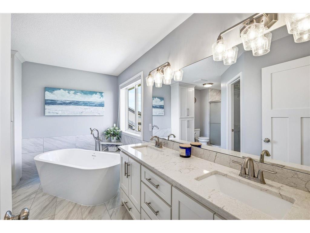 18612 Dunbury Avenue Farmington MN 55024 7066148 image34