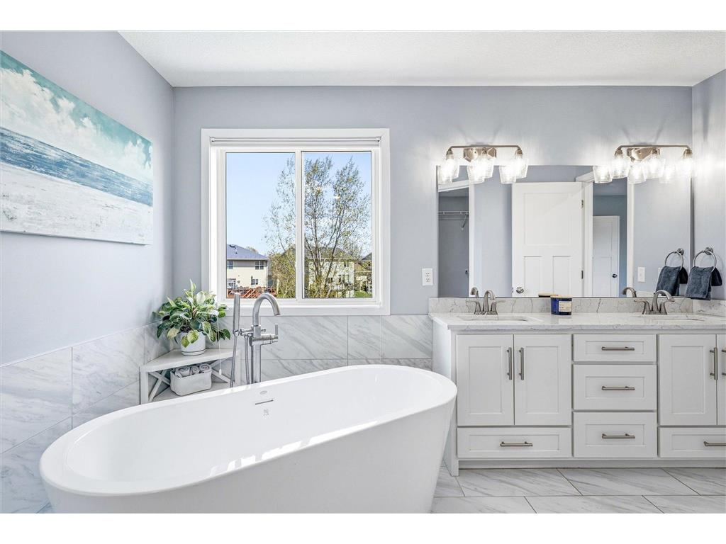 18612 Dunbury Avenue Farmington MN 55024 7066148 image35