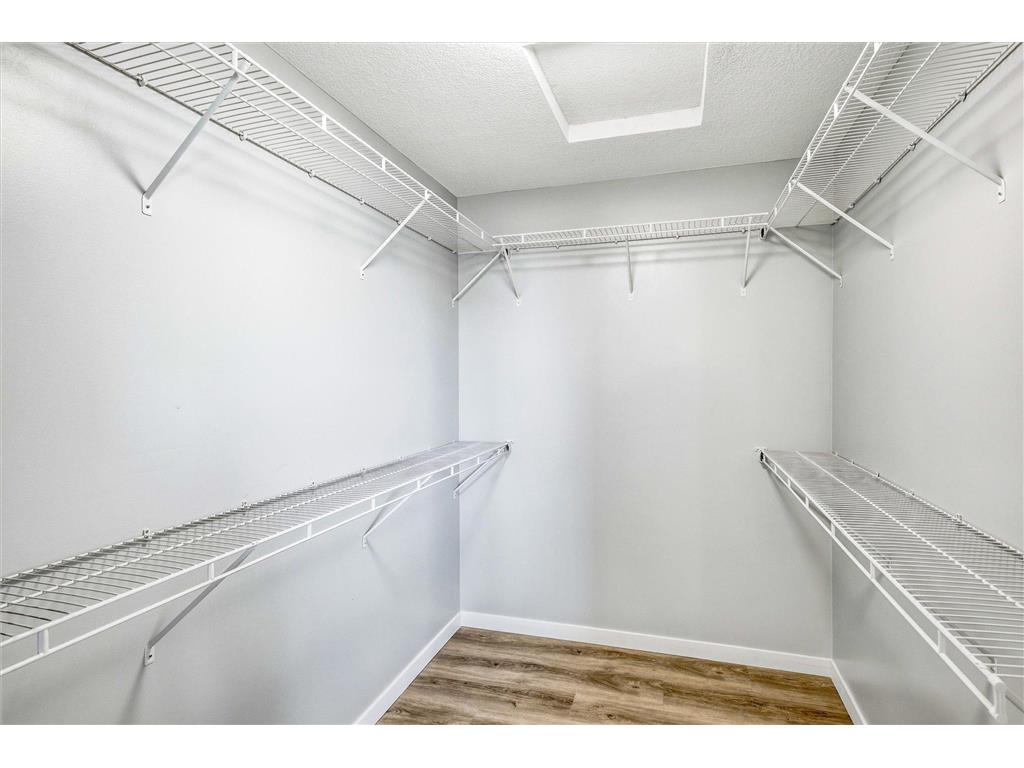 18612 Dunbury Avenue Farmington MN 55024 7066148 image37