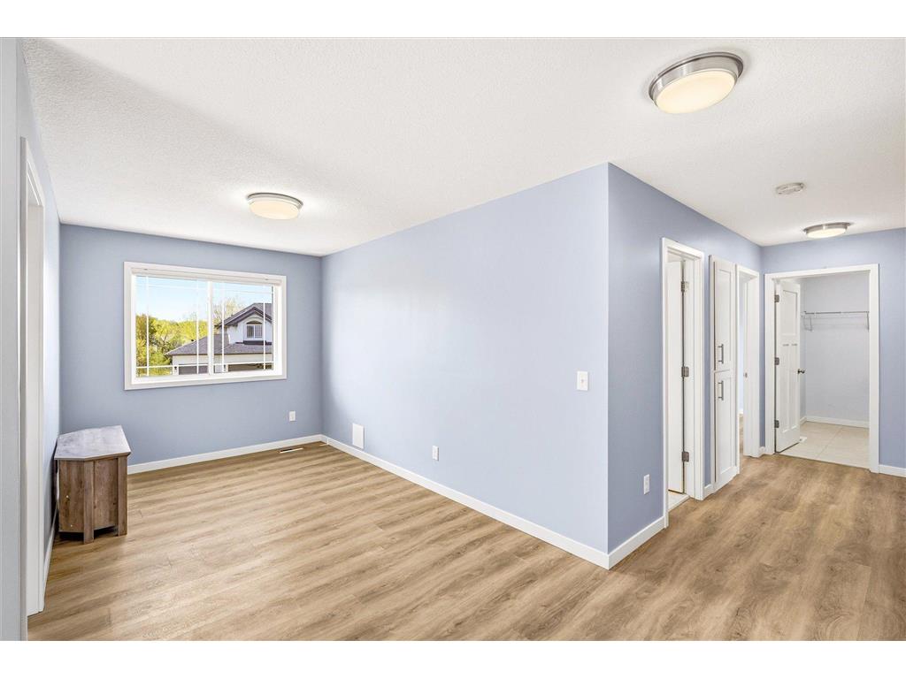 18612 Dunbury Avenue Farmington MN 55024 7066148 image38
