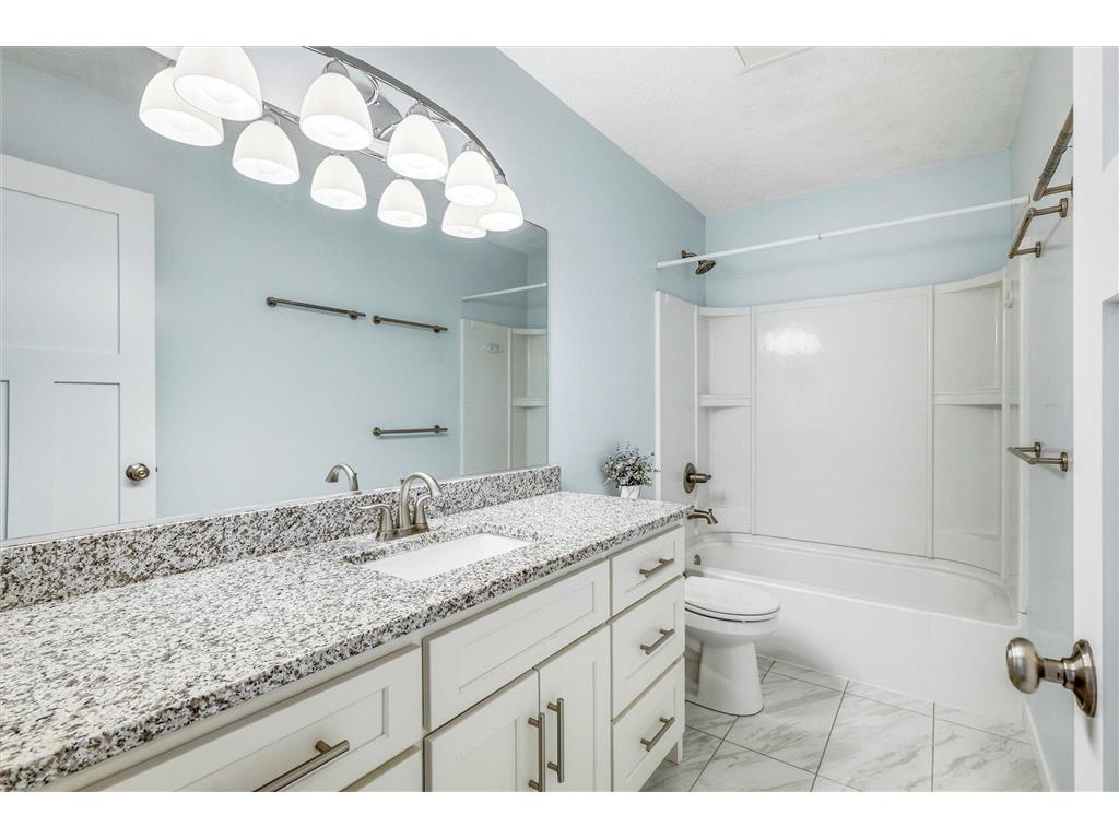 18612 Dunbury Avenue Farmington MN 55024 7066148 image39