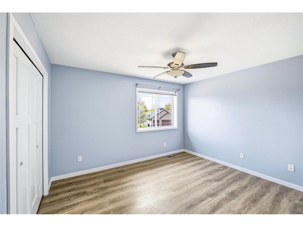 18612 Dunbury Avenue Farmington MN 55024 7066148 image40