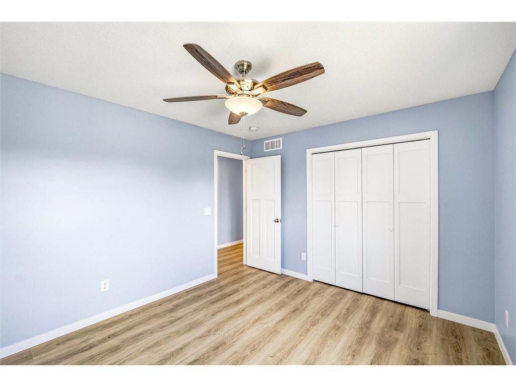18612 Dunbury Avenue Farmington MN 55024 7066148 image41