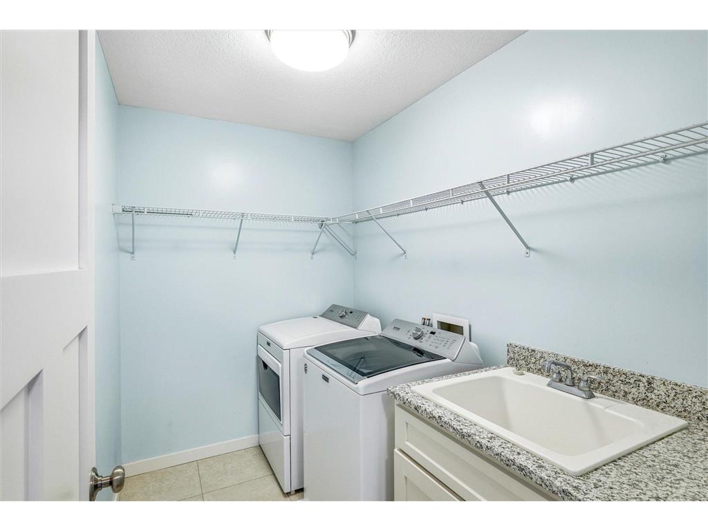 18612 Dunbury Avenue Farmington MN 55024 7066148 image42