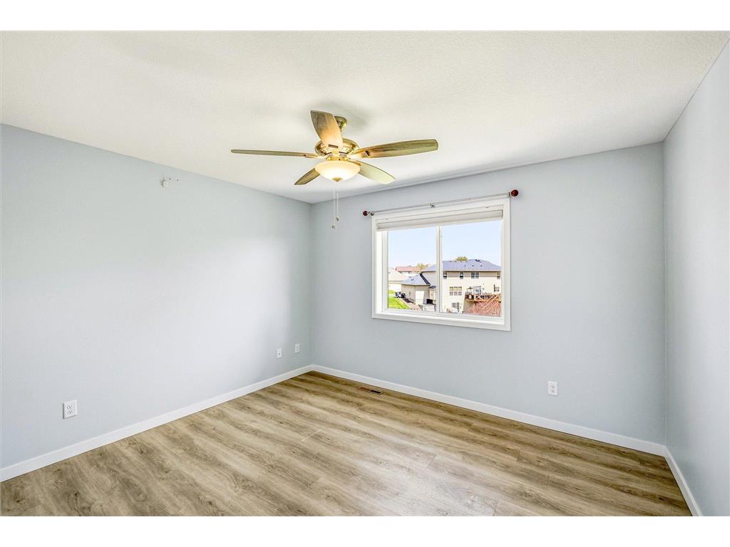 18612 Dunbury Avenue Farmington MN 55024 7066148 image43