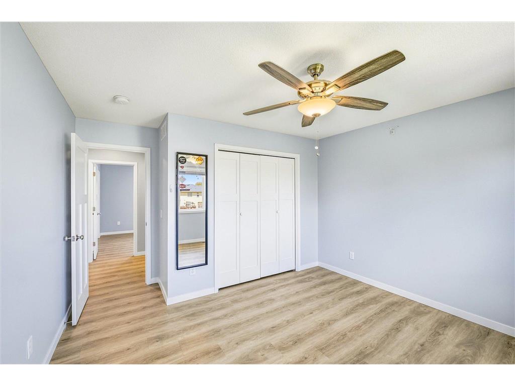 18612 Dunbury Avenue Farmington MN 55024 7066148 image44