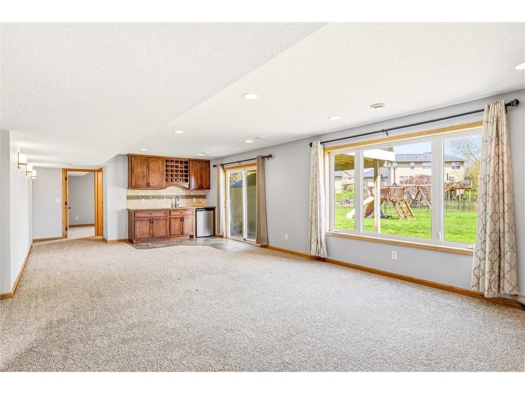 18612 Dunbury Avenue Farmington MN 55024 7066148 image46