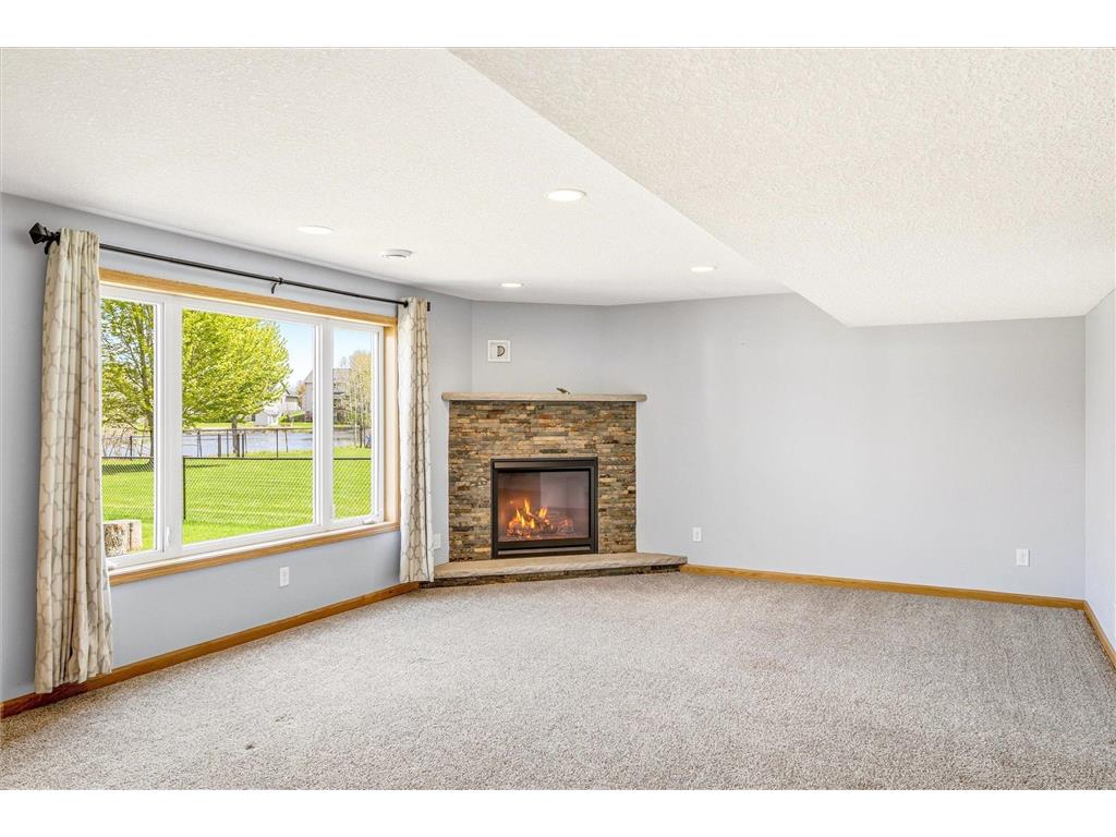 18612 Dunbury Avenue Farmington MN 55024 7066148 image47