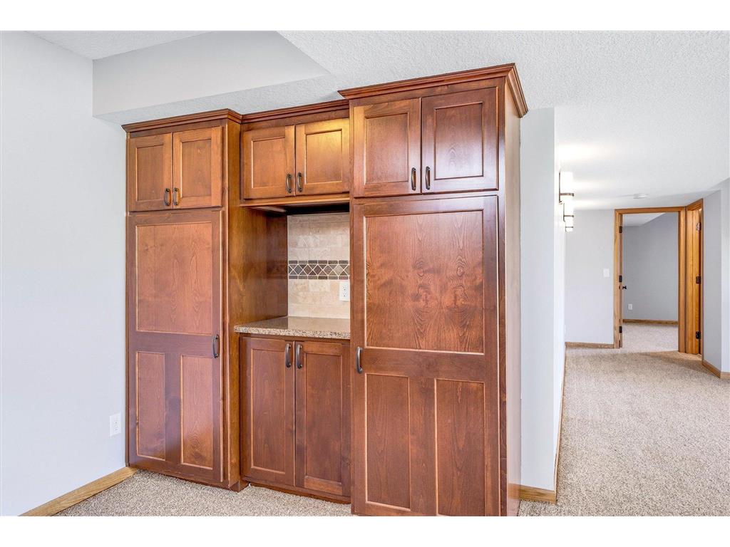 18612 Dunbury Avenue Farmington MN 55024 7066148 image48
